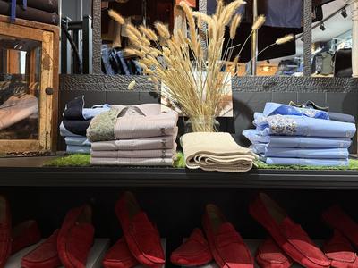 Fonds de commerce - Magasins - 68 m²