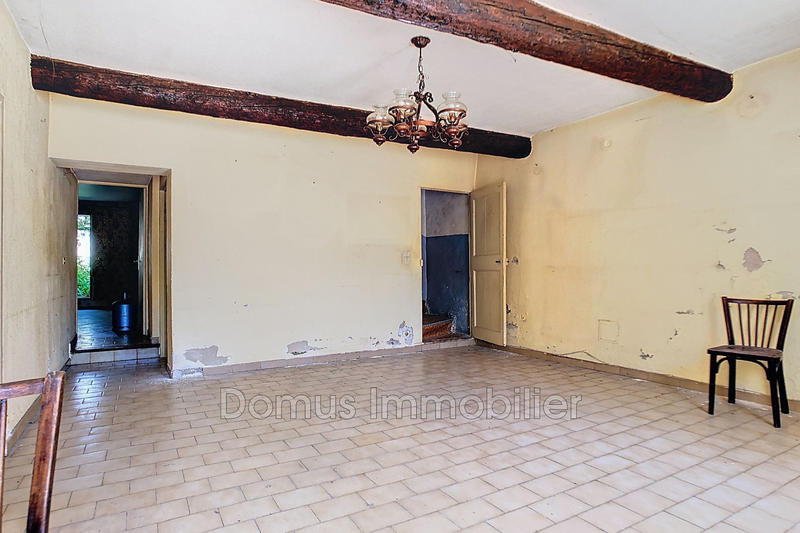 Maison - 173 m² - 8 pièces