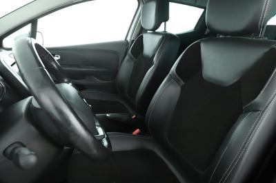 Renault Clio 0.9 TCe Energy Intens 90 ch