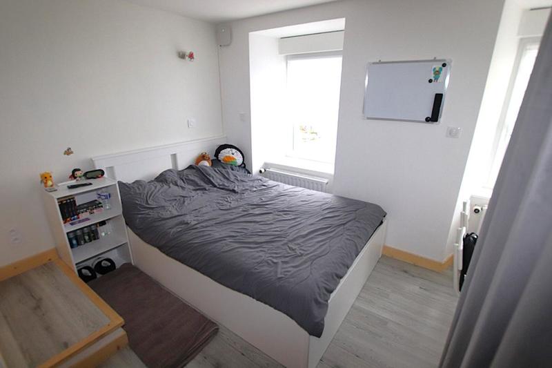 Immeuble - 500 m² - 30 pièces