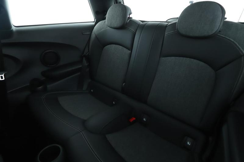 Mini Mini Cooper se Edition Greenwich 3p 184 ch