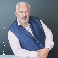 Orlando - Théâtre des Champs-Elysées, Paris