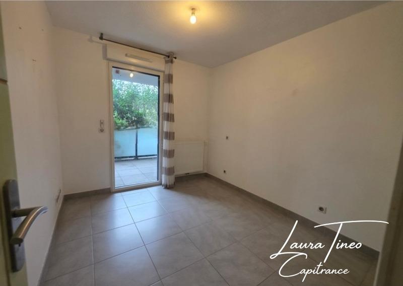 Appartement - 75 m² - 4 pièces