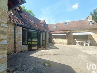 Local commercial - 200 m²