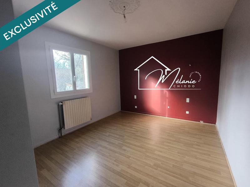 Maison - 299 m² - 11 pièces