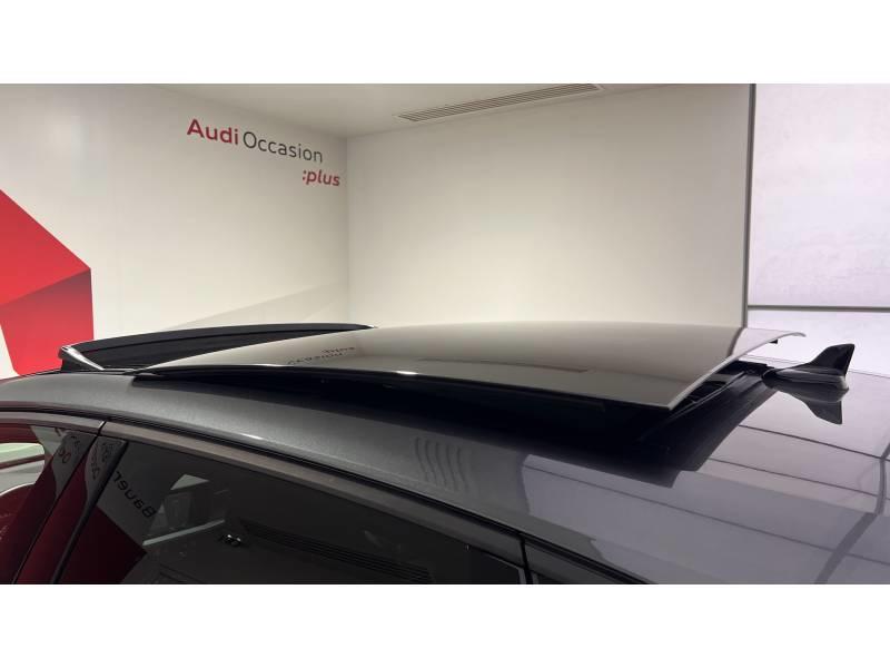 Audi A3 sportback 35 Tfsi Mild Hybrid 150 s tronic 7 s line