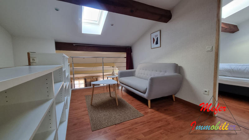 Maison - 142 m² - 5 pièces