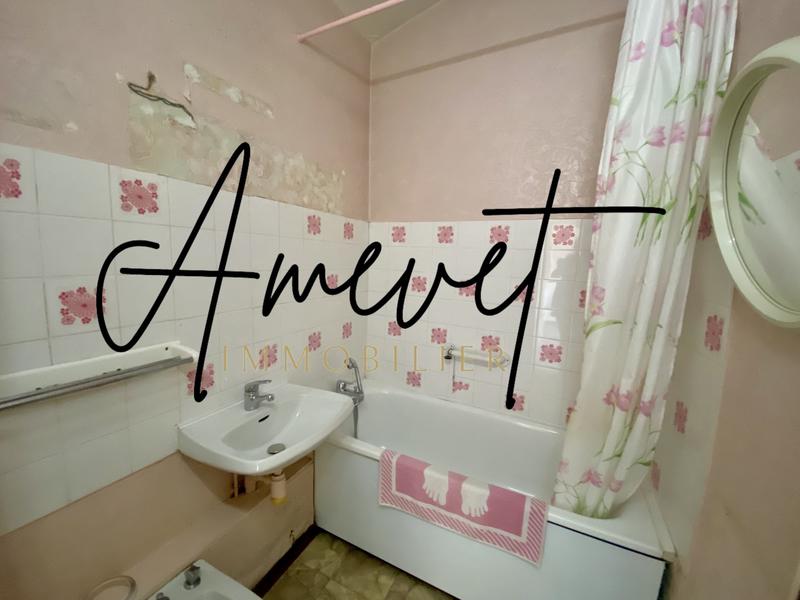 Villa - 82 m² - 4 pièces