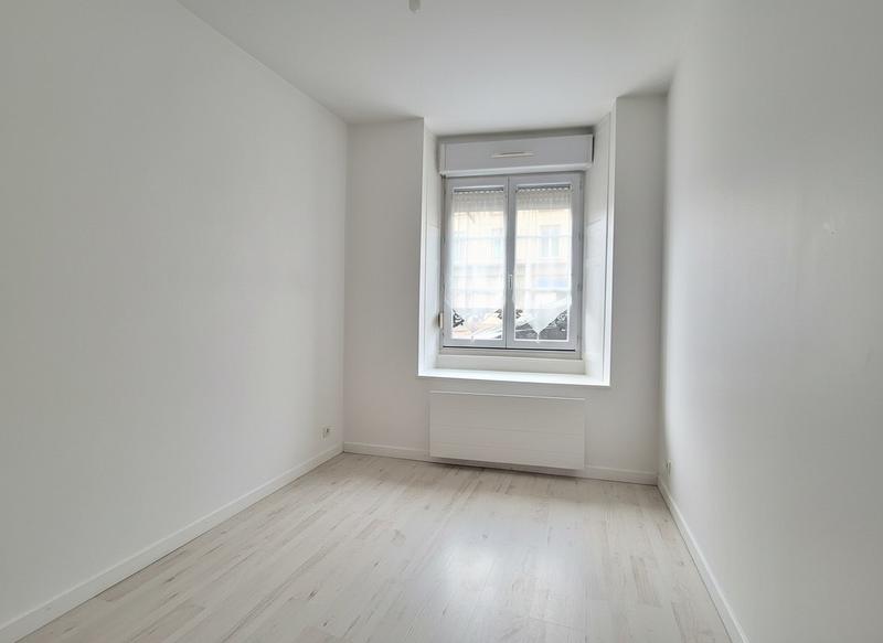 Immeuble - 390 m² - 4 pièces