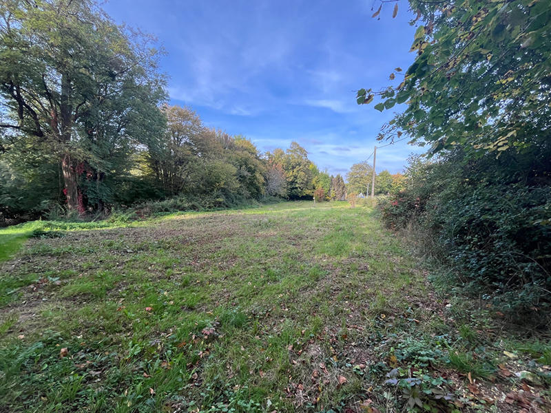 Maison - 149 m² - 6 pièces