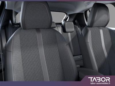 Peugeot 208 Mhev 110 Allure Gps 360° 2xPDC CarP