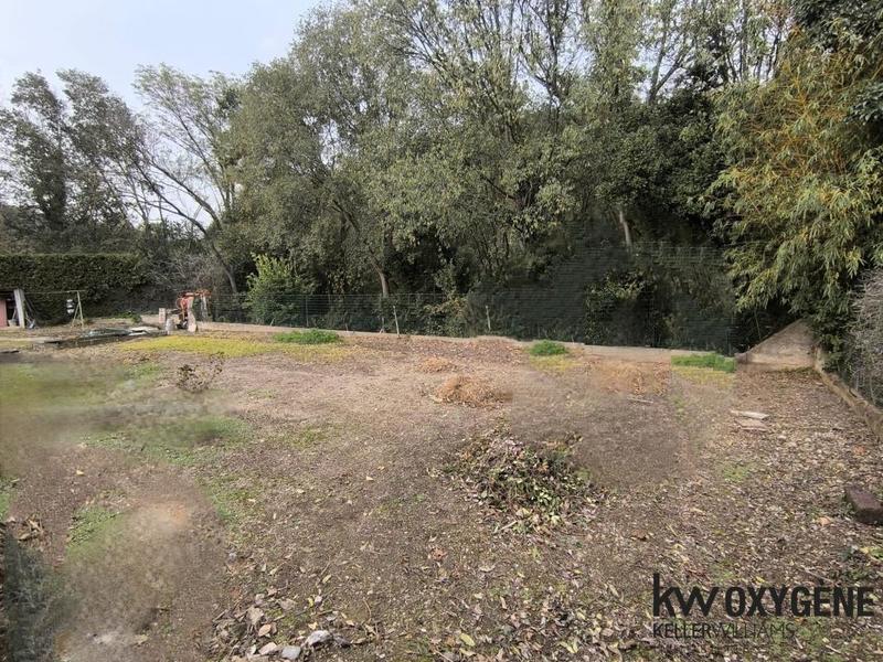 Villa - 115 m² - 4 pièces