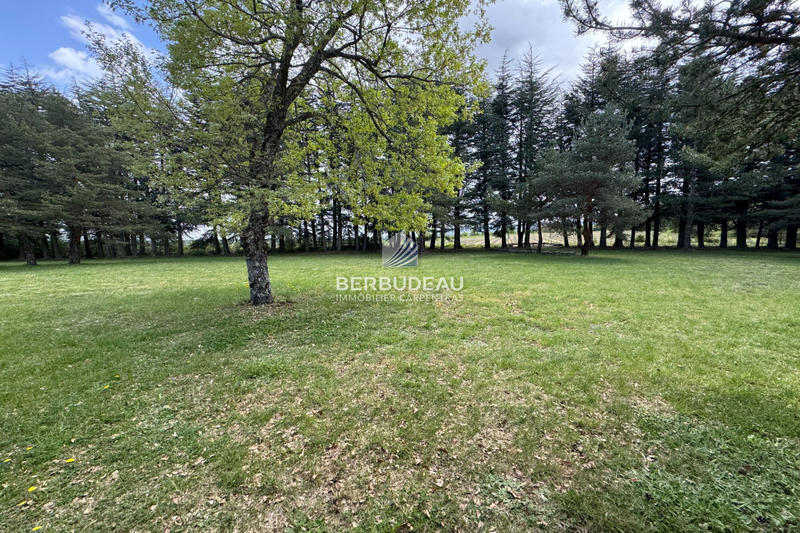 Maison - 183 m² - 5 pièces