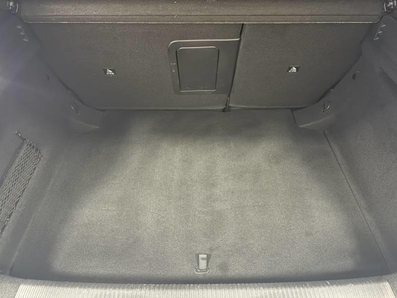 Peugeot 308 PureTech 130ch s&amp;S Eat8 Allure Pack