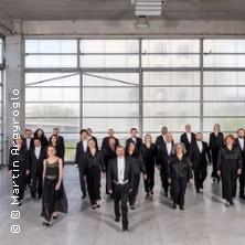 Entre Larmes et Lumière - Gallia (Gounod) / Quatro Pezzi sa..