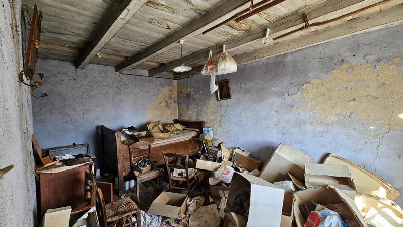 Maison - 73 m² - 2 pièces