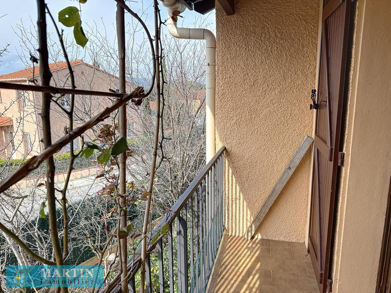 Villa - 143 m² - 6 pièces