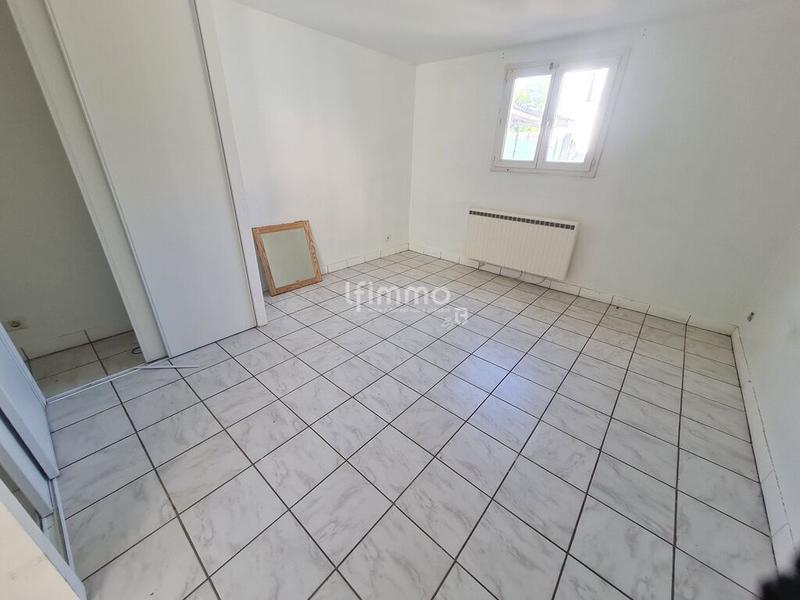 Maison - 168 m² - 6 pièces