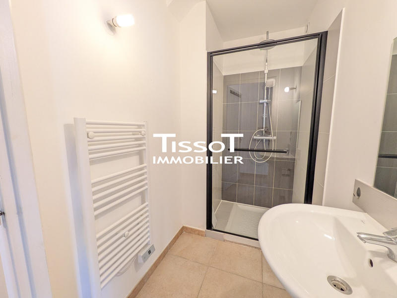 Villa - 137 m² - 5 pièces