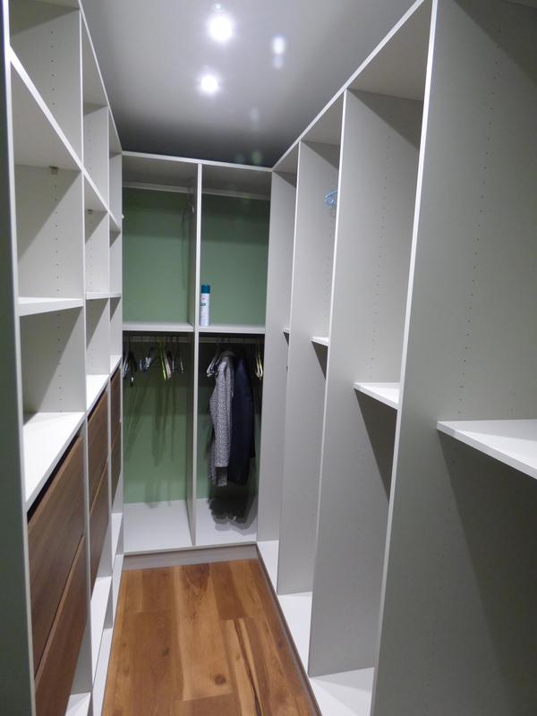 Villa - 285 m² - 8 pièces