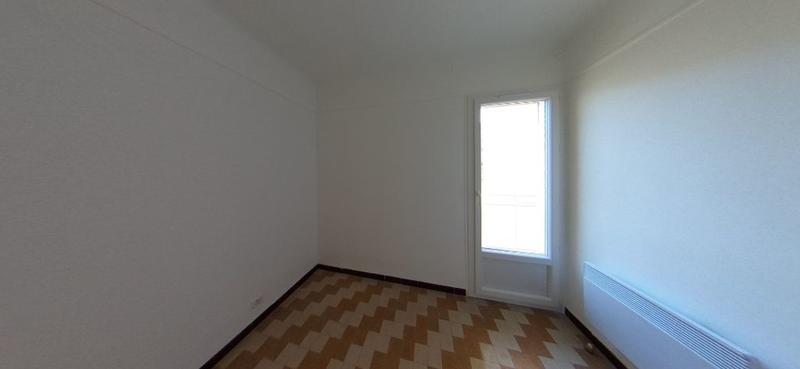 Appartement - 46 m² - 3 pièces