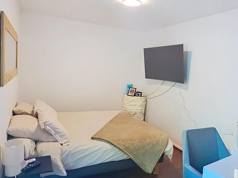 Maison - 301 m² - 11 pièces