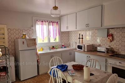 Villa - 171 m² - 4 pièces