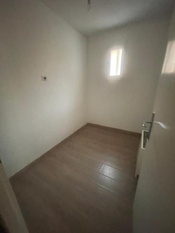 Maison - 111 m² - 4 pièces