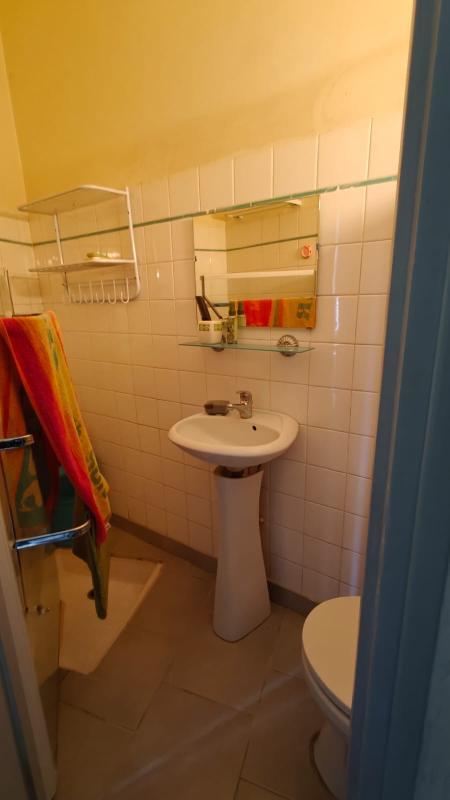 Maison - 57 m² - 3 pièces