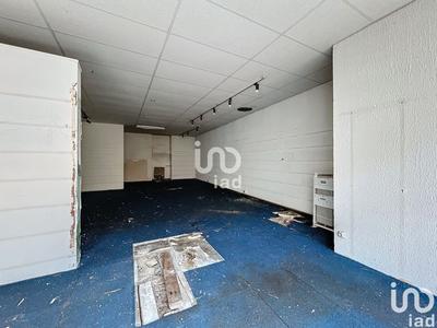 Local commercial - 68 m²