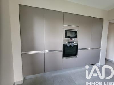 Maison - 155 m² - 6 pièces