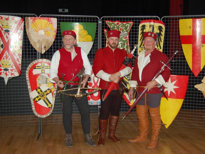 Pierres et vins de granite