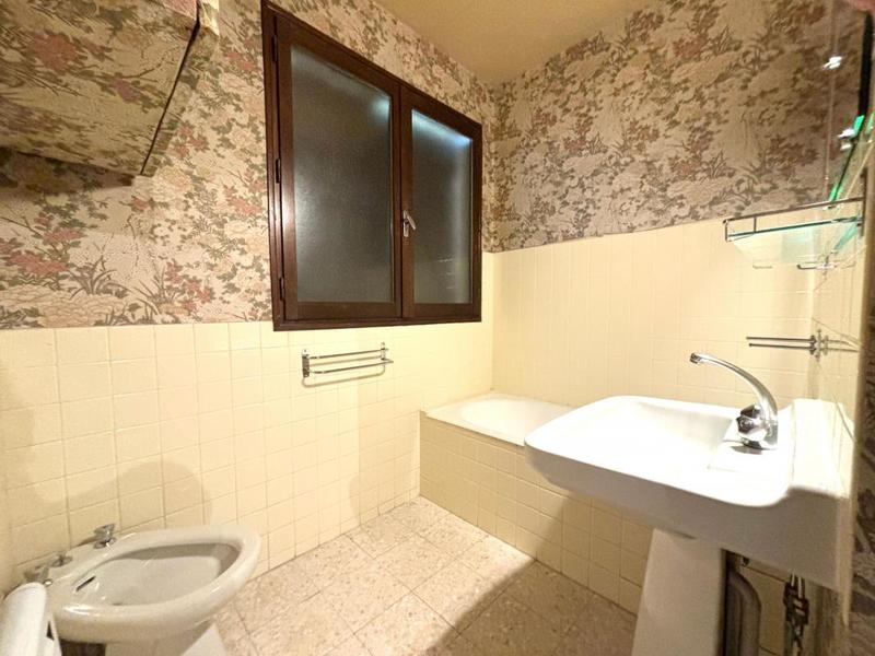 Maison - 171 m² - 7 pièces