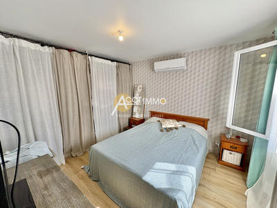 Maison - 149 m² - 7 pièces