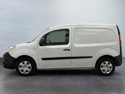 Renault Kangoo Express Blue Dci 95 Extra R-Link