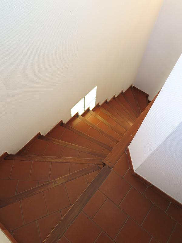 Maison - 79 m² - 3 pièces