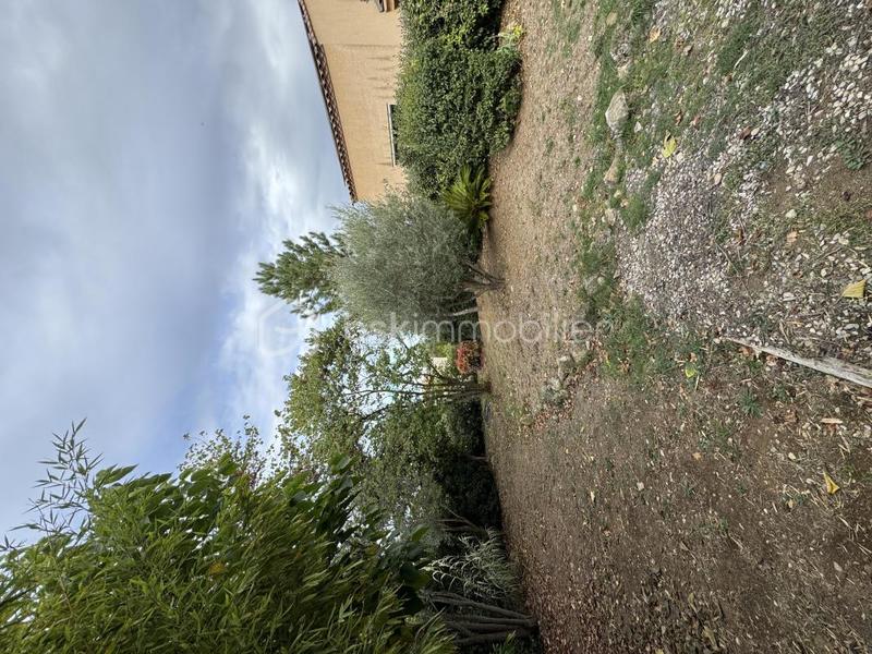 Maison - 153 m² - 5 pièces