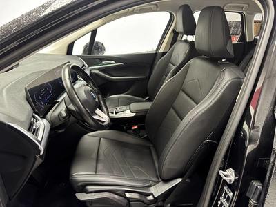Bmw Serie 2 Active Tourer 218d 150 ch Dkg7 Business Design