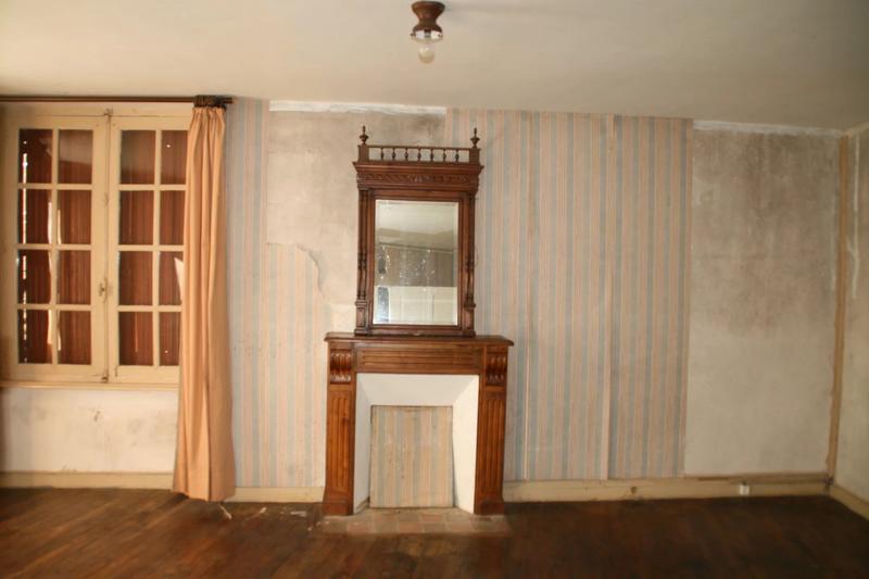 Maison - 141 m² - 6 pièces