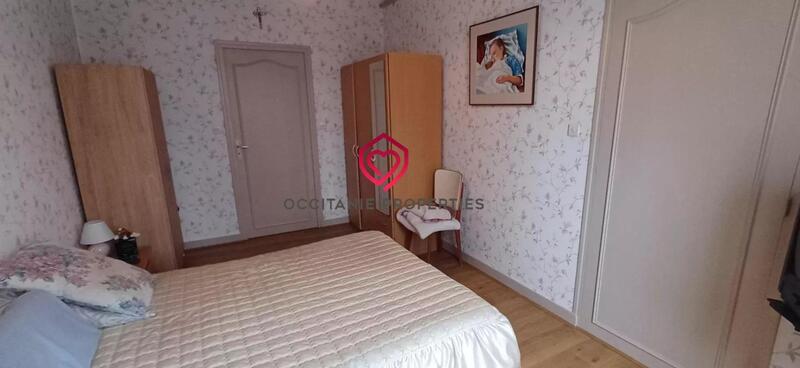 Propriété - 640 m² - 31 pièces