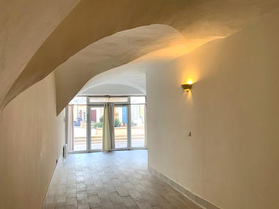 Local commercial - 69 m²