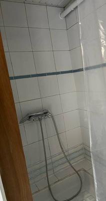 Studio - 34 m² - 1 pièce