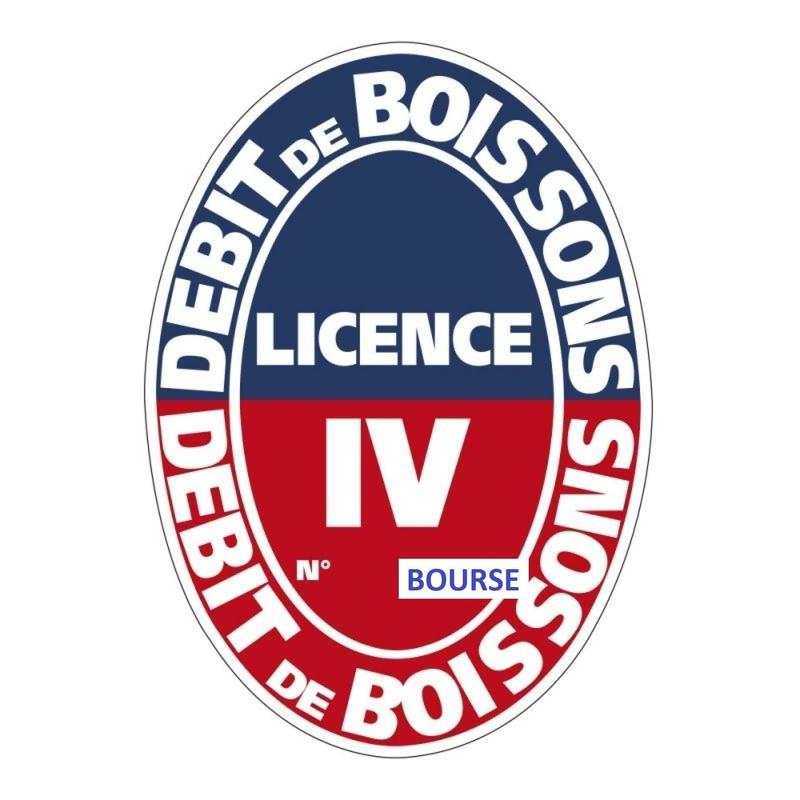 Local commercial - 80 m² - 2 pièces