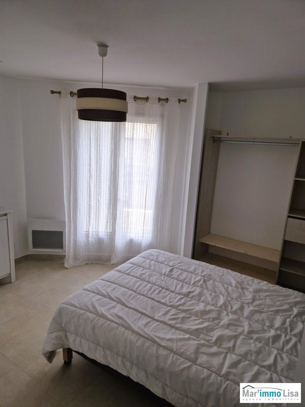 Villa - 89 m² - 4 pièces