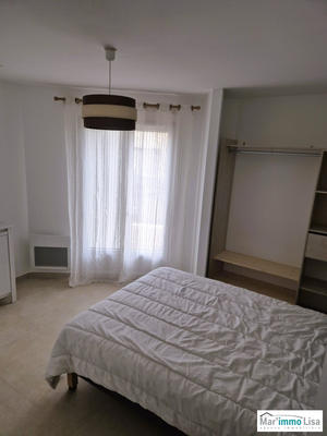 Villa - 89 m² - 4 pièces