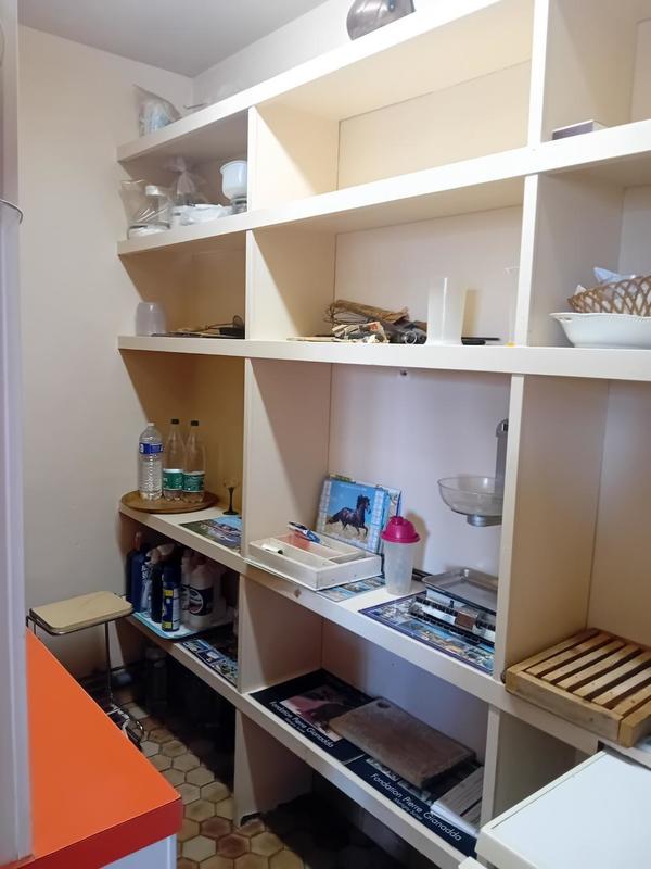 Maison - 211 m² - 6 pièces