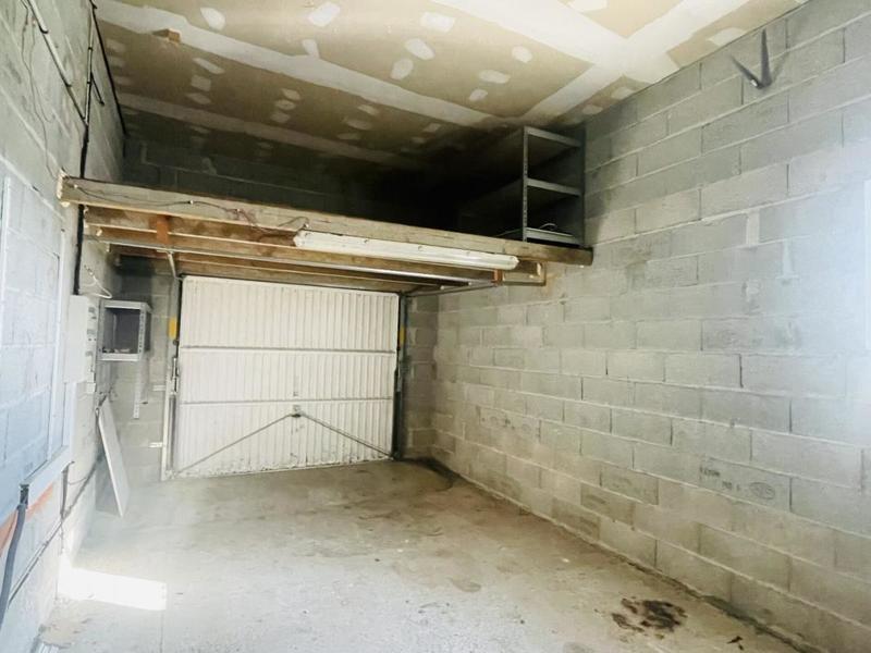 Maison - 78 m² - 4 pièces