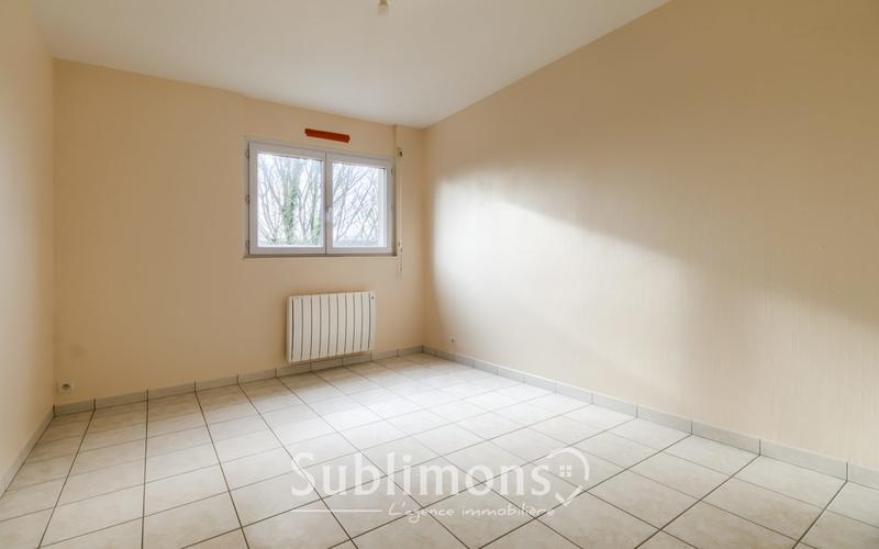 Local commercial - 220 m²