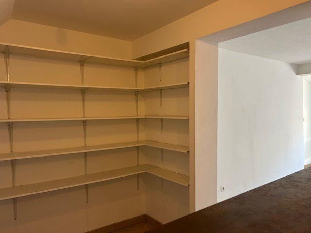 Appartement - 54 m² - 2 pièces