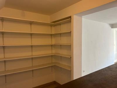 Appartement - 54 m² - 2 pièces